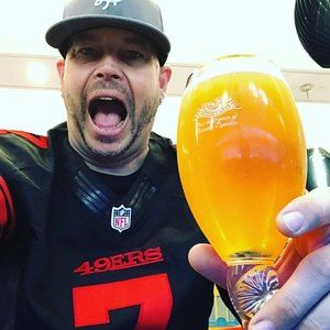 Meet your Posher, Adam